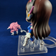 Illustration for article titled Review: #847 D.Va Nendoroidem/em